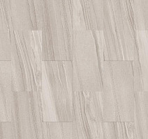 Кварцвиниловые полы Moduleo LayRed Pro камень Jersey Stone 46913 фото 1 | FLOORDEALER